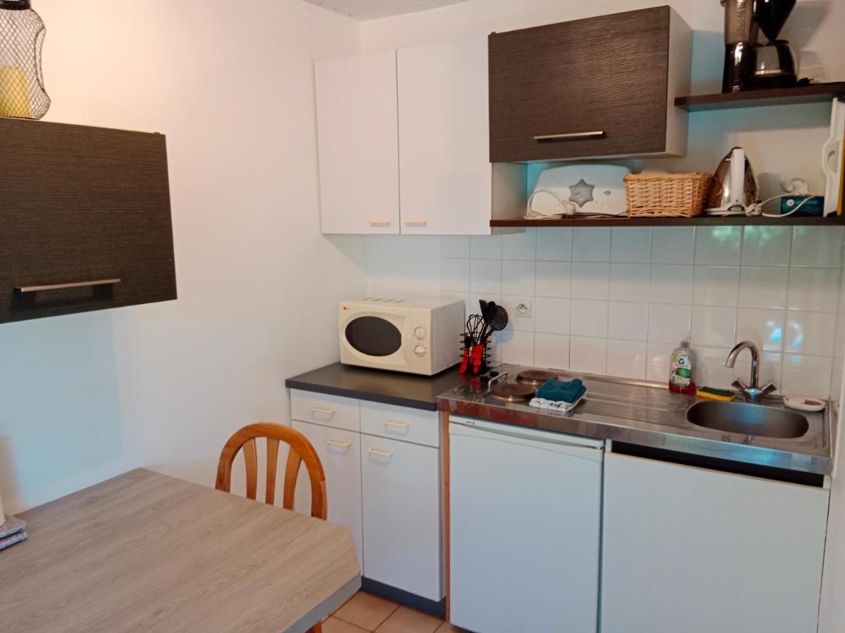 Les Rosiers Villa Challans Ngoại thất bức ảnh